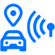 Easytrax_Icon2_1 Live Tracking Easytrax_Icon2_1 Live Tracking