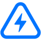Easytrax_Icon2_4 Power Cut Alert Easytrax_Icon2_4 Power Cut Alert
