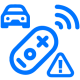 Easytrax_Icon2_5 Ignition Alert Easytrax_Icon2_5 Ignition Alert