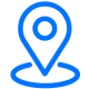 Easytrax_Icon2_6 Geofence Alert Easytrax_Icon2_6 Geofence Alert